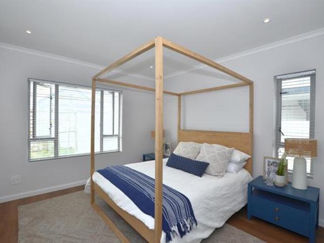 House for rent in Cape Town, City of Cape Town