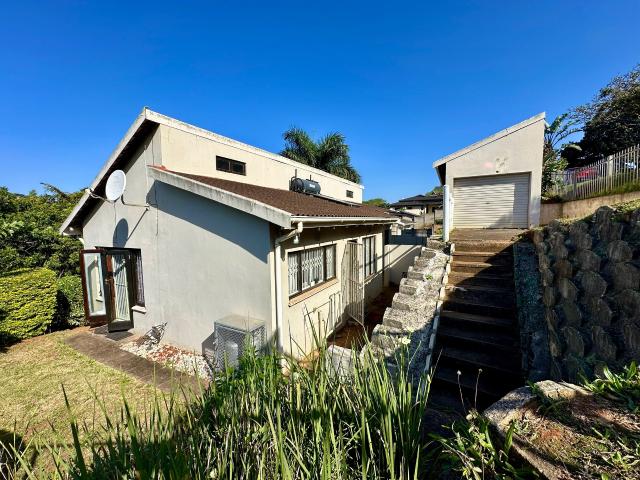 House for rent in Umhlanga, Kwazulu-natal