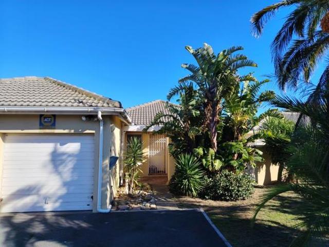 House for sale in Cape Town, Western Cape