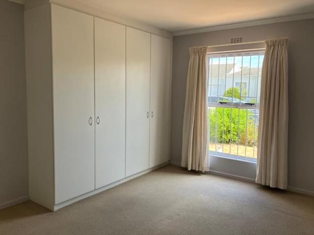 House for rent in Cape Town, Western Cape