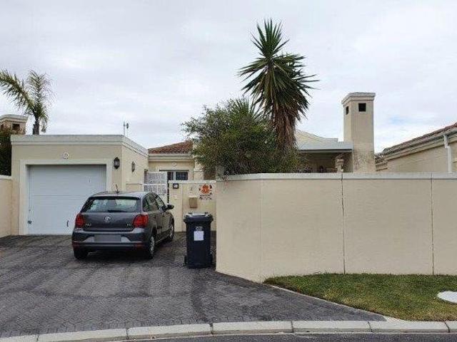 House for rent in Johannesburg