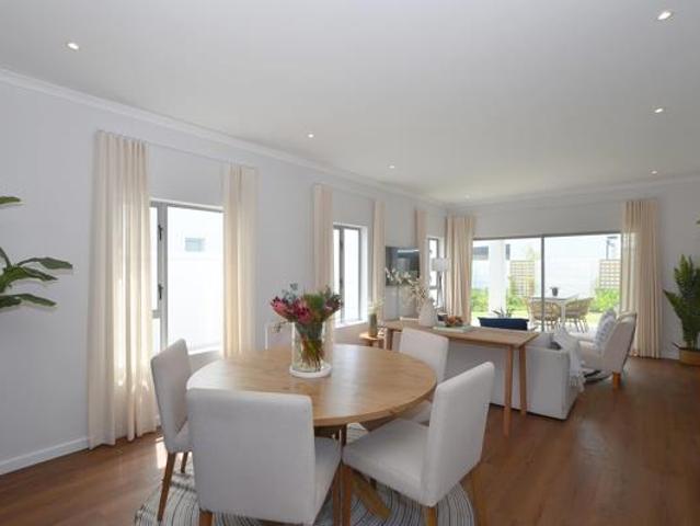 House for sale in Cape Town, Western Cape