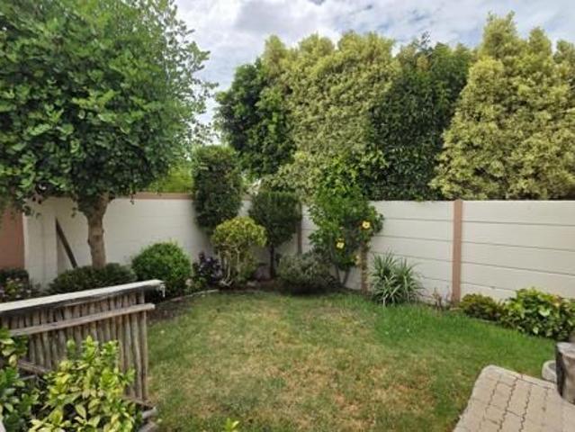 House for rent in Vosloorus, Gauteng