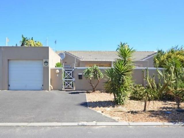 House for rent in Vosloorus, Gauteng