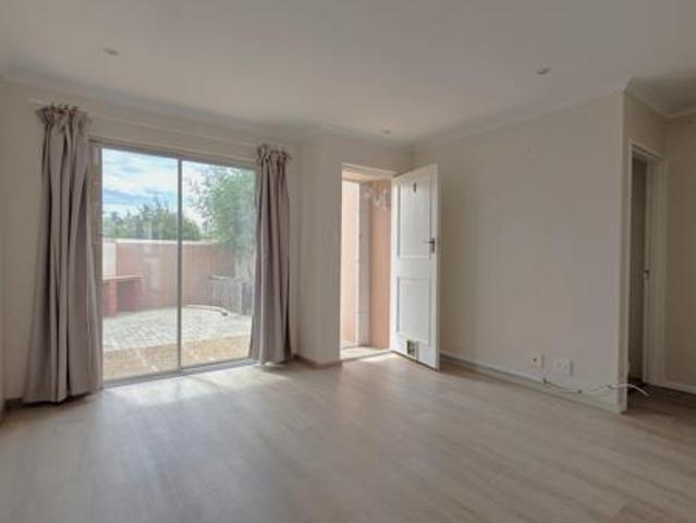 House for rent in Cape Town, Western Cape