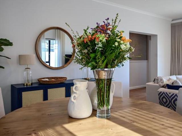 House for sale in Cape Town, Western Cape