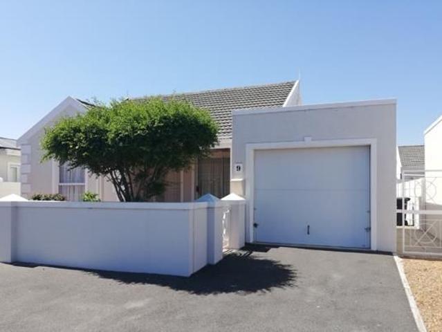 House for rent in Vosloorus, Gauteng