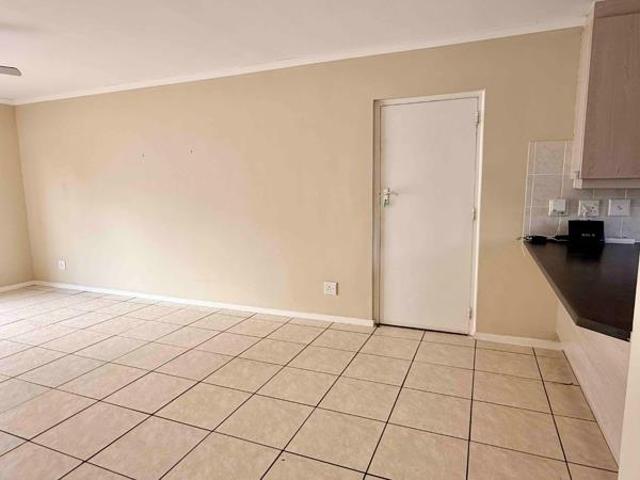 House for sale in Cape Town, Western Cape