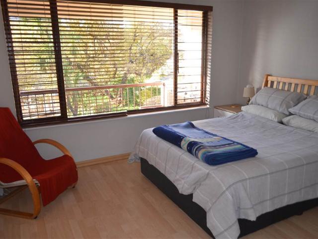 House for sale in Vosloorus, Gauteng