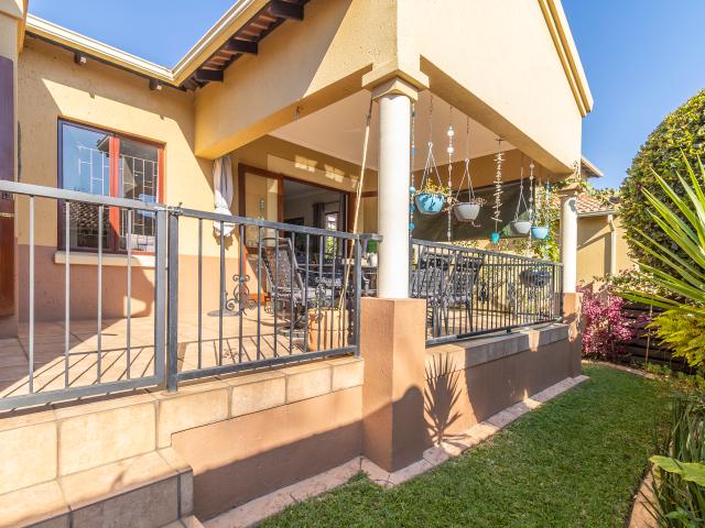 House for sale in Alexandra, Gauteng
