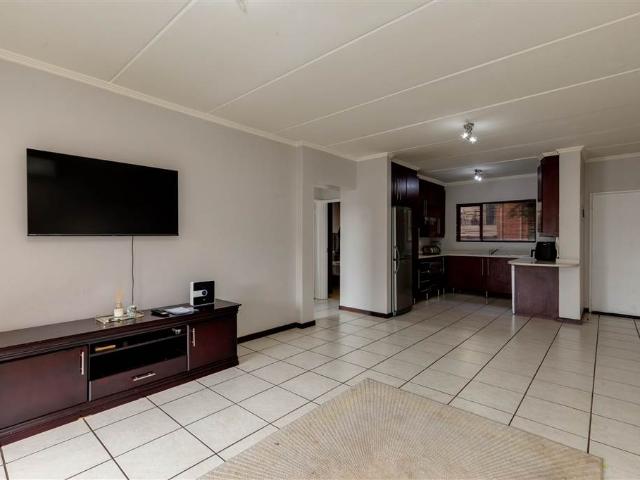 House for sale in Johannesburg
