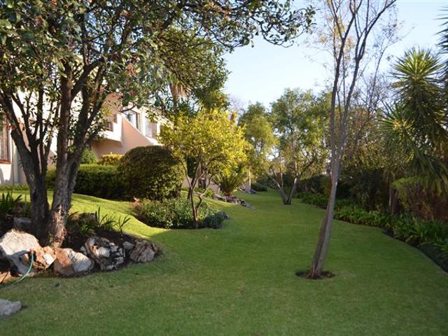 House for sale in Vosloorus, Gauteng