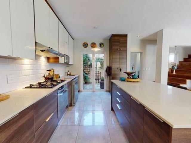 House for rent in Vosloorus, Gauteng
