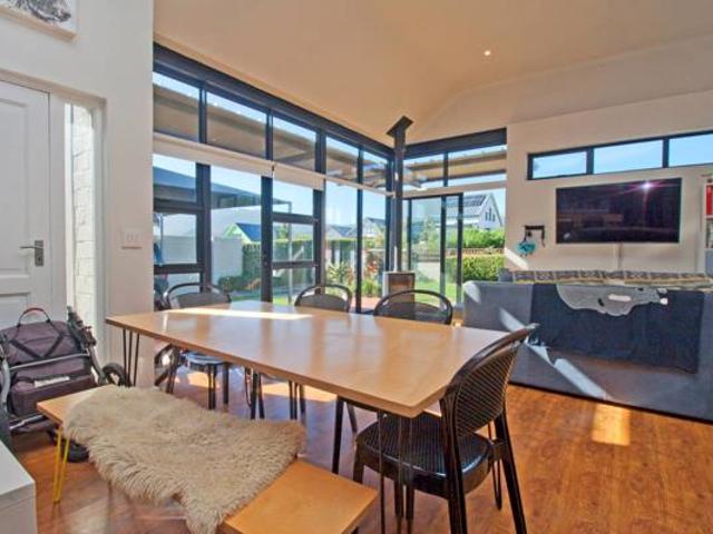 House for rent in Cape Town, Western Cape