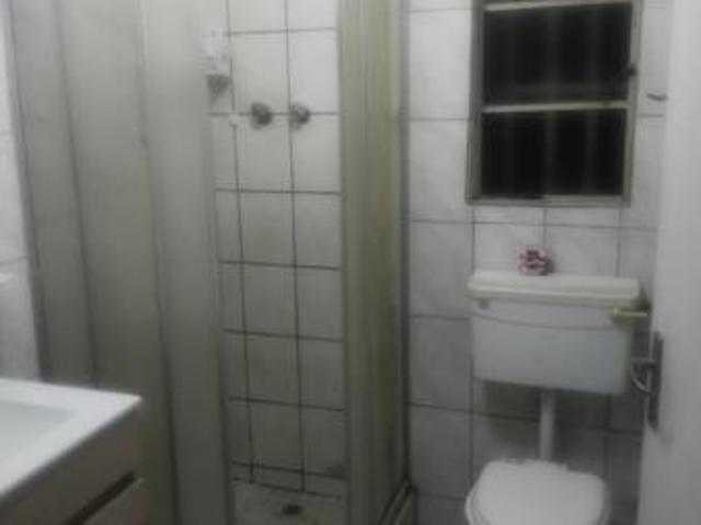 House for rent in Ekurhuleni, Gauteng