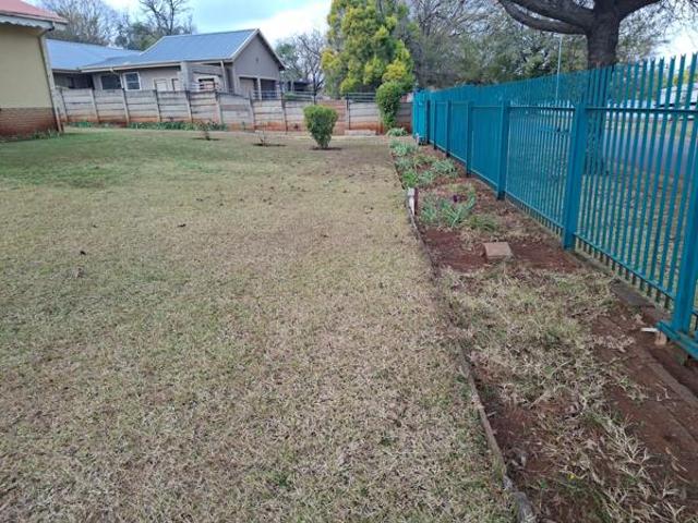 House for sale in Kwazulu-natal