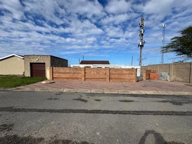 House for sale in Bisho, Eastern Cape