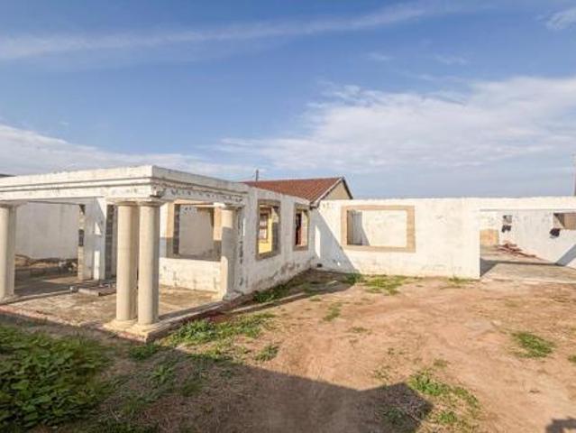 House for sale in Bisho, Eastern Cape