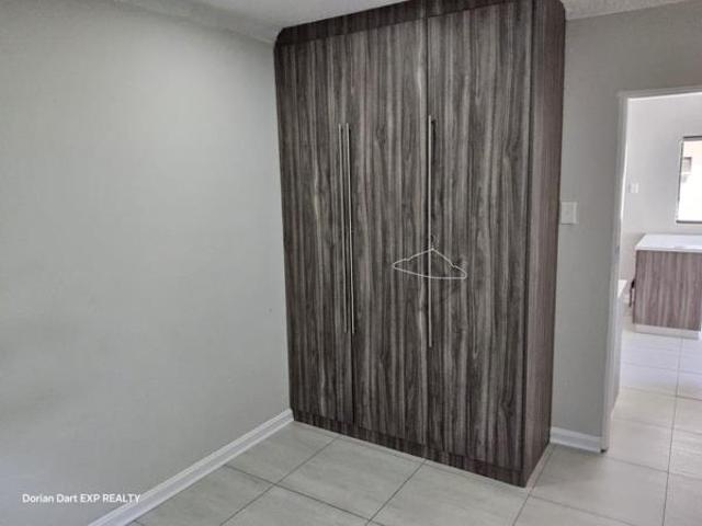 House for rent in Bisho, Eastern Cape