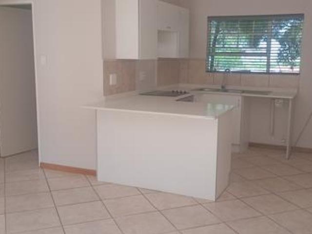 House for sale in Newcastle Local Municipality, Amajuba District Municipality