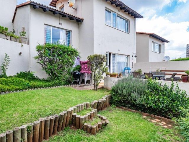 House for sale in Ekurhuleni, Gauteng