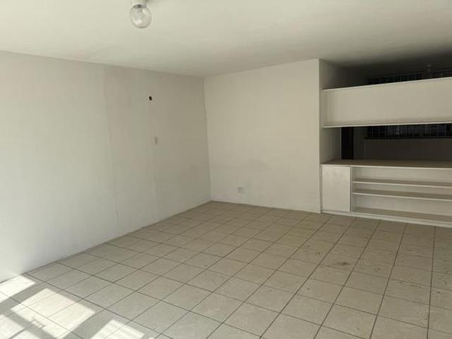House for sale in Waterkloof, Gauteng
