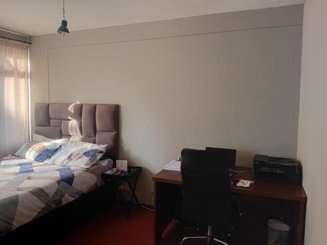 House for rent in Pretoria, City of Tshwane Metropolitan Municipality
