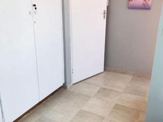 Apartment for rent in Waterkloof, Gauteng