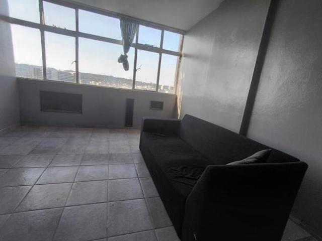 Apartment for rent in Waterkloof, Gauteng