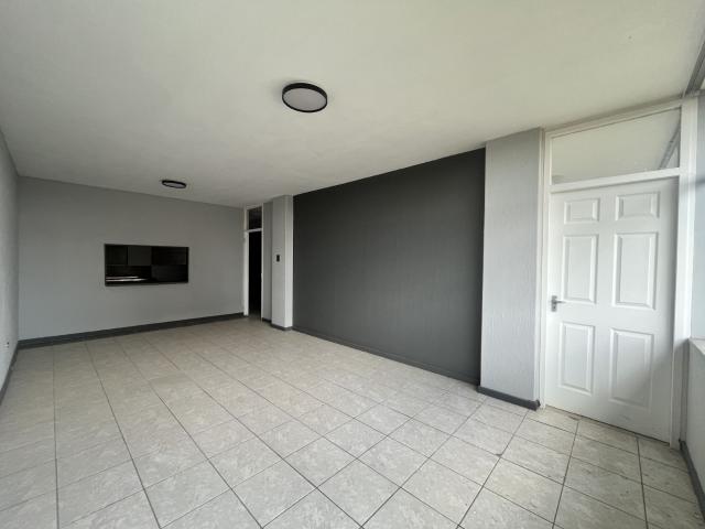 House for sale in Waterkloof, Gauteng