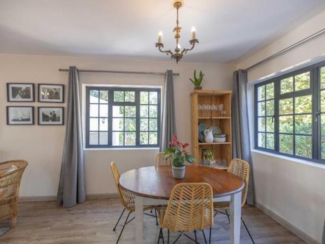 House for sale in Eastern Cape