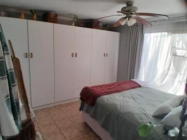 House for sale in Bisho, Eastern Cape