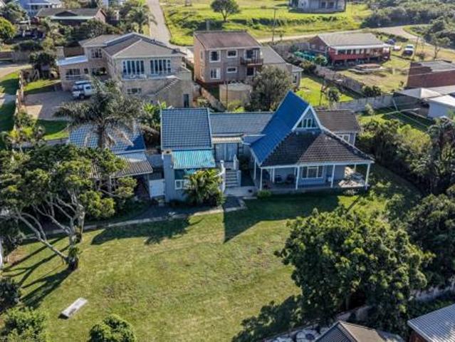House for sale in Bisho, Eastern Cape