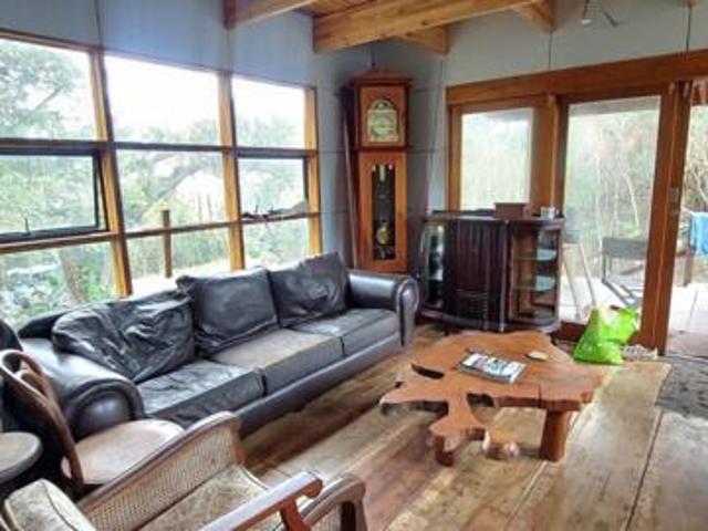 House for sale in Bisho, Eastern Cape