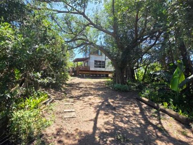 House for sale in Bisho, Eastern Cape