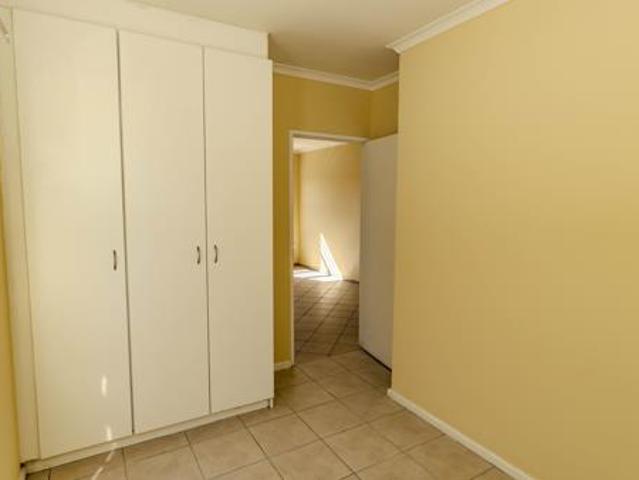 House for sale in Cape Town, Western Cape