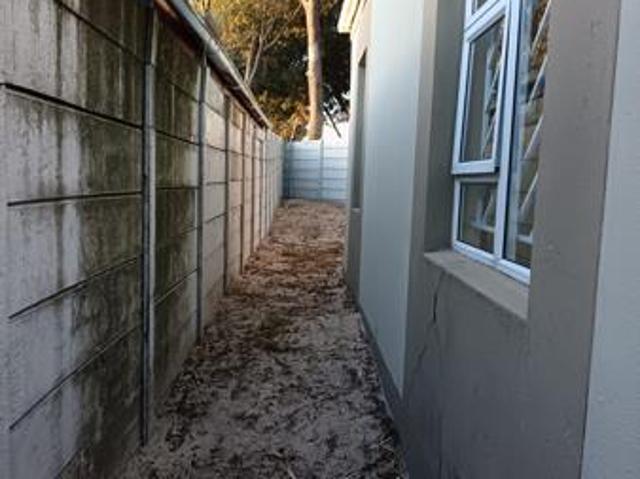 House for sale in Cape Town, Western Cape