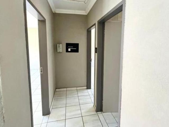 House for sale in Gert Sibande, Mpumalanga