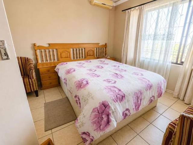 House for sale in Ugu District Municipality, Kwazulu-natal
