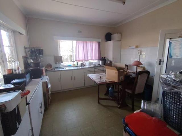 House for sale in Ugu District Municipality, Kwazulu-natal