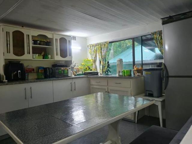 House for sale in Ugu District Municipality, Kwazulu-natal