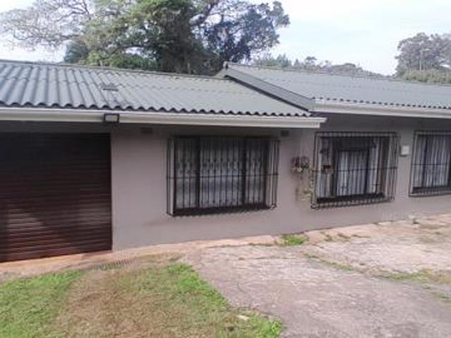 House for sale in Ugu District Municipality, Kwazulu-natal
