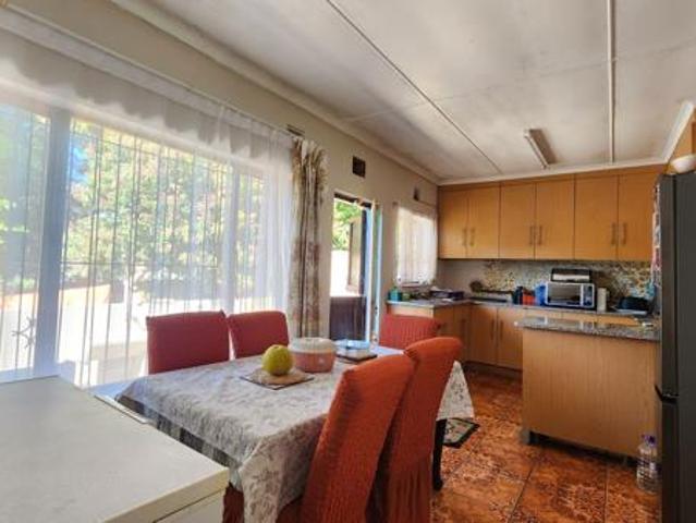 House for sale in Ugu District Municipality, Kwazulu-natal
