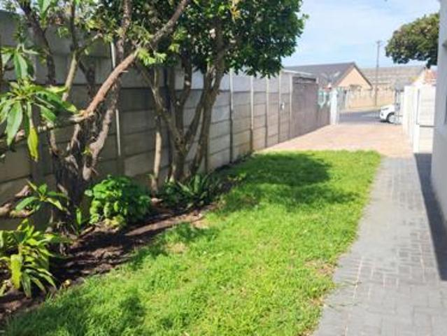 House for rent in Cape Town, Western Cape