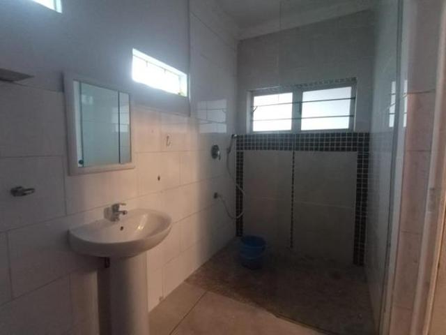 House for rent in Cape Town, Western Cape