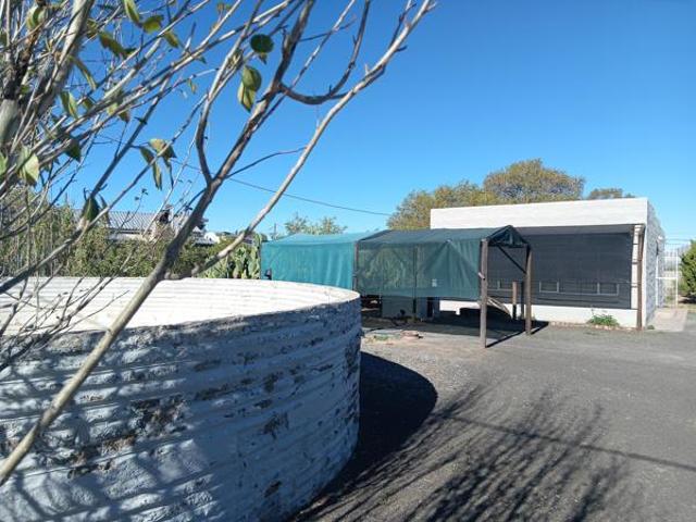 House for sale in Karoo Hoogland, Northern Cape