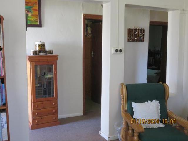 House for sale in Karoo Hoogland, Northern Cape