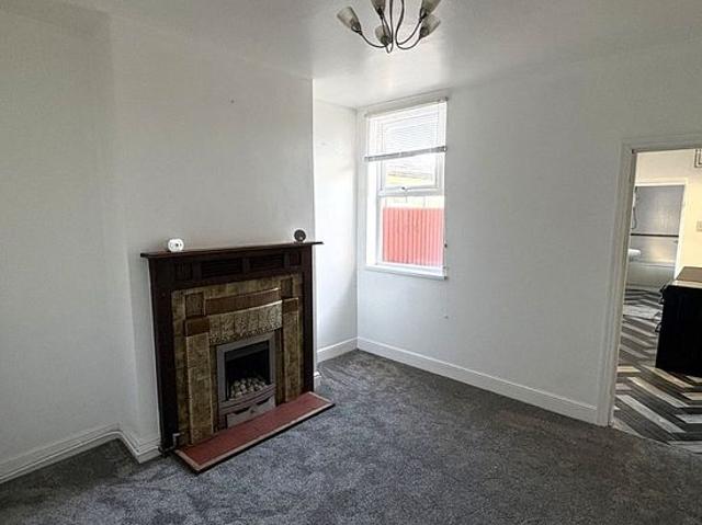 House for rent in Four Oaks, Birmingham