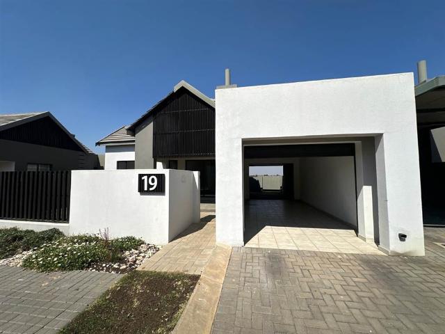 House for sale in Ekurhuleni, Gauteng