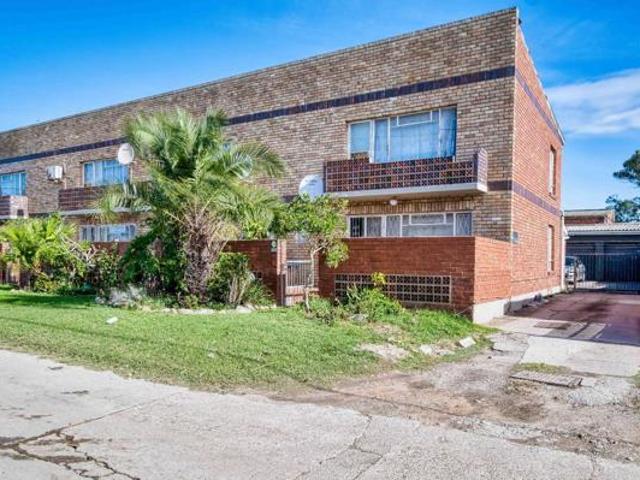 House for sale in Eastern Cape